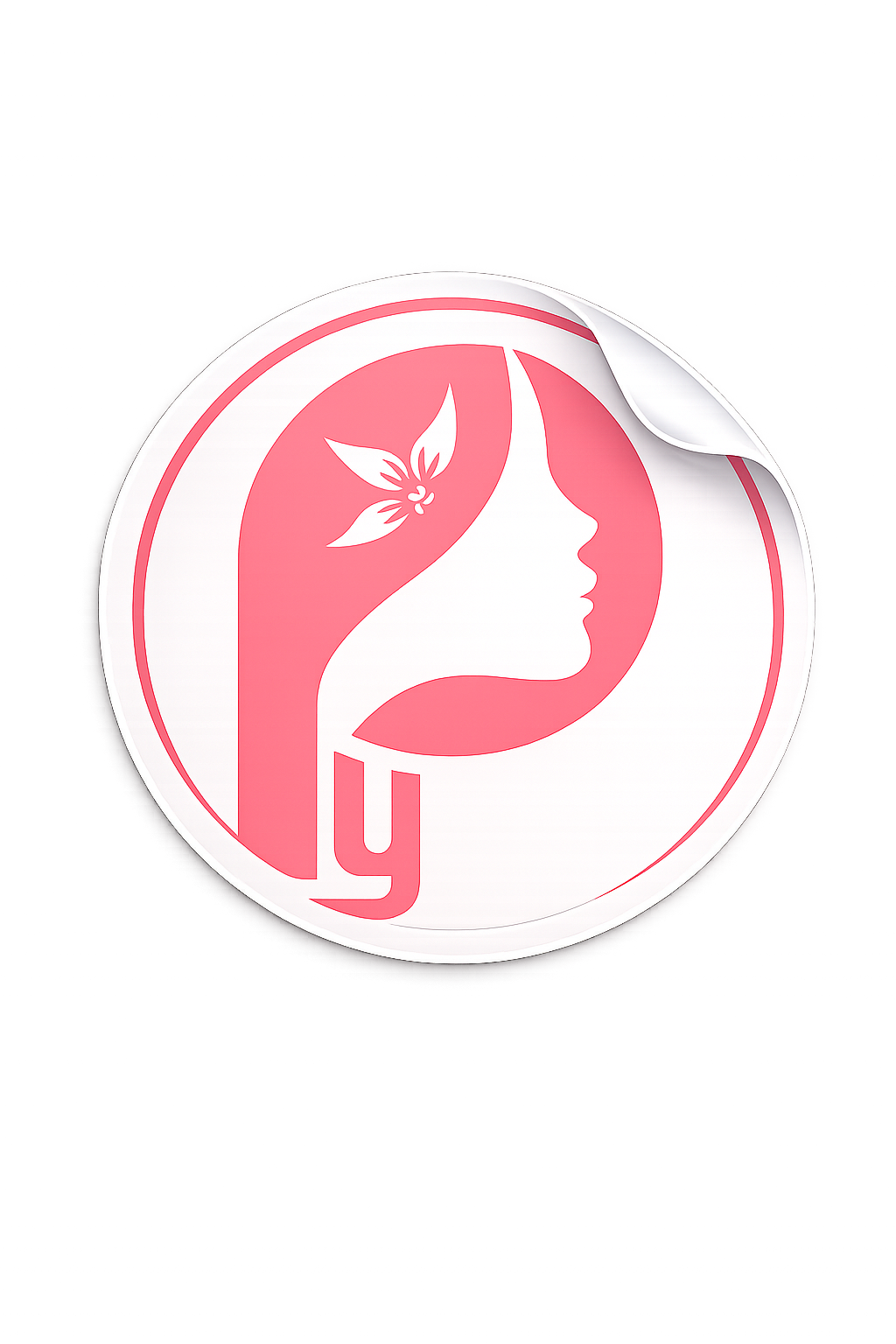 PyLadies Logo 2
