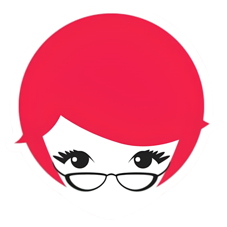 PyLadies Global Logo