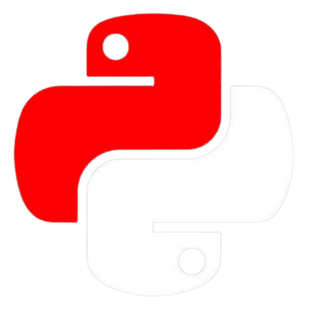 PythonID Logo